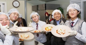 아이들 꿈 찾아주기 36년… 희소질환 앓아도 교직은 내 소명