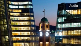 사랑의교회 오정현 목사 직무 정지 위기…교회 측 상고할 것