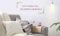 집을 훨씬 아늑하게 만들어주는 코지 인테리어 노하우
