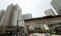 마곡동 마곡엠밸리8단지 84㎡ 9억9000만원…2년만에 4억 올라