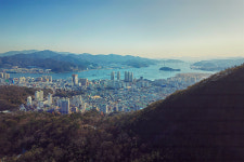 전설 속 황금돼지 찾아 삼만리, 기해년 맞이 창원 여행