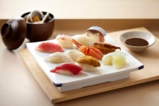 [미식(米食)시대] ④ 한식 일식 중식 ‘밥짓기 달인’이 공개하는 맛있는 밥 비법