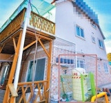 캠핑카, 한옥 펜션, 황토방… 일산화탄소 중독 사고 잇따라