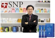 에스디생명공학, 글로벌 종합 Beauty & Health Care 그룹 도약을 꿈꾸다