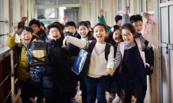 드디어, 방학이다~~