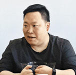 [Tech & BIZ] 기계가 사람 완전히 대체 못할 것… 협업해 최고 효율 내야