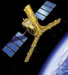 中 독자개발 GPS 베이더우, 전 세계로 서비스 확대