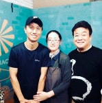 골목식당 돈카스집, 동네 떠나라 민원 빗발…휴업 위기에 내놓은 대책은?