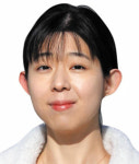 [2019 신춘문예] 나를 쓰게 한 것은… 네 시가 좋아라는 한마디