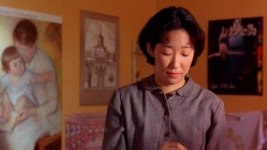 [Her 스토리] 샌드라 오, 연기 인생 40년...한국계 최초 