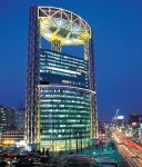 100만원으로 빌딩주 될 수 있죠