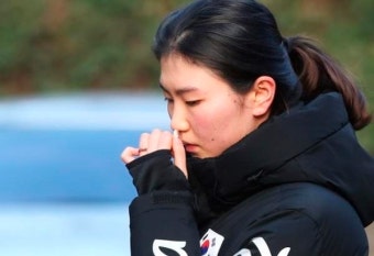 문체부 