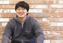 앱에 금융정보 모았더니 은행들도 탐내는 회사로