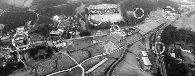 시골 마을 2500명이 몽둥이 들고 日帝와 싸웠다