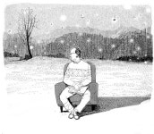 [아무튼, 주말] 30년 단골 이발사가 세상을 떠났다… 고마운 사람들, 아름다운 세상