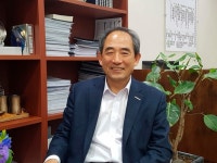 서울시 윤준병 부시장 버스, 지하철에도 제로페이 도입 검토