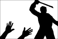 女수강생 때려 숨지게 한 무예도장 관장 구속…말 맞추기 회의도