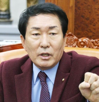 안상수 