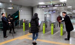 [여의도 유튜버④] 유튜브는 이 시대의 인쇄술 박용진TV