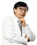 두뇌는 12세까지 집중적으로 계발 똑똑한 머리 만들려면 잠재력 펼칠 환경 선물하세요