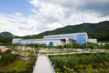 이번엔 뽑힐까…대구미술관, 세번째 관장 공모 나서
