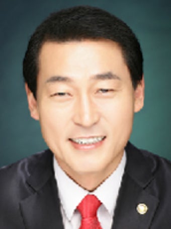 '정치자금법 위반' 황영철 2심도 의원직 상실...