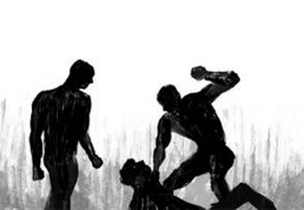 “술 그만 먹어” 잔소리에 돌봐주던 업주 살해 20대… 징역 25년 확정