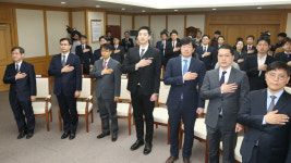 카페일마지오사법연수원기숙사점 | 사상 처음이자 마지막 사법연수생 1명 입소…2년간 나홀로 연수