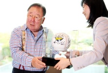 공장 청소부터 시작… 글로벌 斗山 기틀 다진 맏형