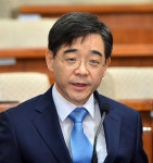 권순일 現대법관은 빠졌다...검찰 관여 정도 등 고려
