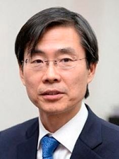 국민의힘, 극우 발언 논란 확산…조경태 후보 고발 조치 필요