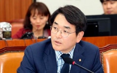 유치원 277곳 104억원 비리 적발…화장실 개조해 조리실 만들기도