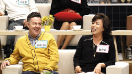 [TV조선] 아내 마음 몰라주는 남편