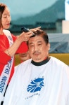 PC방 주인에서 정부가 가장 꺼리는 인물로
