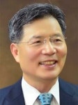 부산 사상구 구의원, 음주단속 피해 달아났다 붙잡혀…면허취소 수준