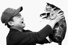 [김지수의 인터스텔라] 18년간 나는 홈리스... 세상은 거칠지만 따뜻했다
