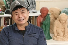 [김지수의 인터스텔라] 18년간 나는 홈리스... 세상은 거칠지만 따뜻했다