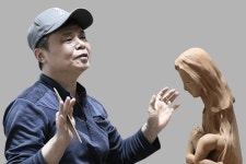 [김지수의 인터스텔라] 18년간 나는 홈리스... 세상은 거칠지만 따뜻했다