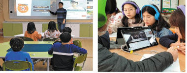 치솟는 청소년 유튜브 의존도… 콘텐츠 가려 보는 리터러시 교육이 필요하다