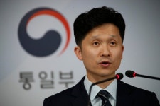 통일부 개성사무소 北소장대리 출근해 근무 중