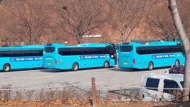 상반기 7천명 외국인 서울로 포상관광… 작년 대비 75%↑