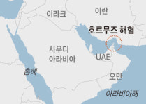 美, 이란産 원유수입 제재… 이란 