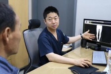 2019 대한민국 메디컬 헬스케어 대상 - 요양병원 척추관절 재활치료센터 부문 등 5개 부문 수상자