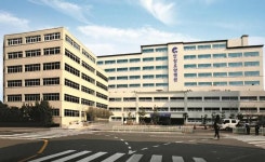 2019 대한민국 메디컬 헬스케어 대상 - 요양병원 척추관절 재활치료센터 부문 등 5개 부문 수상자