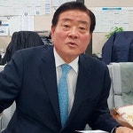노기태 강서구청장 부울경 검증단, 오류 투성…김해신공항 시급