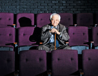 한 작품 붙들고 50년… 기다린 고도는 오지않고 알츠하이머가 찾아왔다