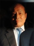 이상득 전 의원, 서울동부구치소 수감