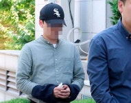 法, '동전 택시기사 사망사건' 30대 승객 영장 기각