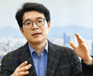 성수동 공장 건물의 매력 살려… 성동구를 한국의 브루클린으로