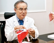 흔한 회전근개파열, 합병증 위험 높아… 조기진단땐 수술없이 치료